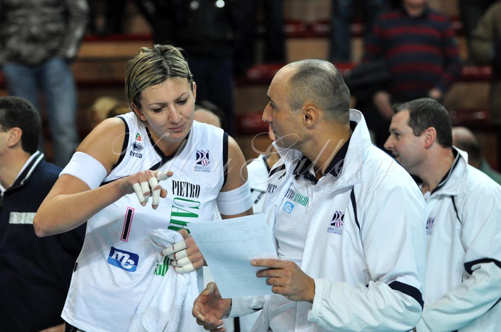 Asystel NO Villa Cortese (33)